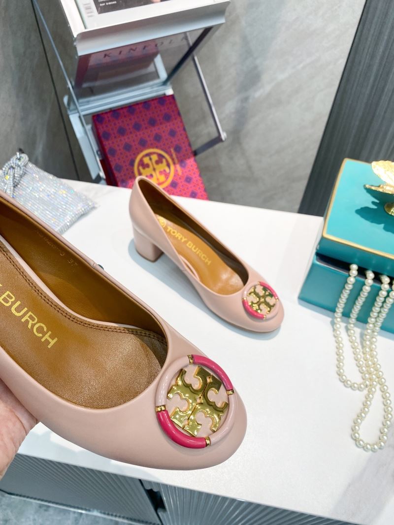 Tory Burch Shoes